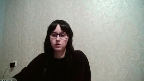 Snapshot of amomira chatting on 06-07-26, 07:12 Amomira online show from 06-07-26, 07:12