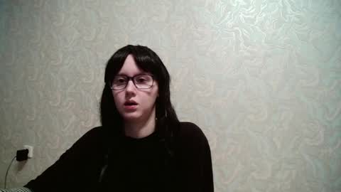 Snapshot of amomira chatting on 06-08-26, 01:20 Amomira online show from 06-08-26, 01:20