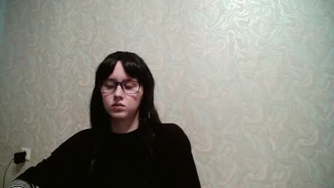 Snapshot of amomira chatting on 06-10-26, 08:13 Amomira online show from 06-10-26, 08:13
