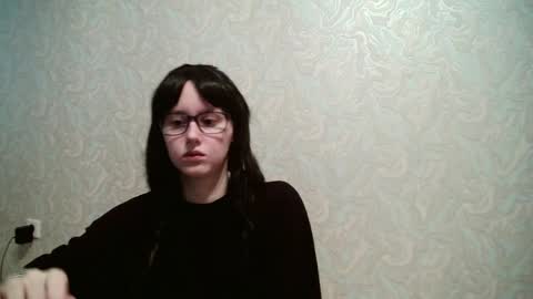 Snapshot of amomira chatting on 06-11-26, 03:37 Amomira online show from 06-11-26, 03:37