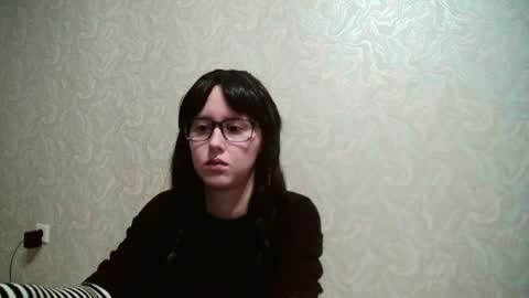 Snapshot of amomira chatting on 06-11-26, 11:14 Amomira online show from 06-11-26, 11:14