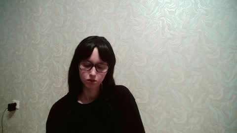 Snapshot of amomira chatting on 06-13-26, 11:41 Amomira online show from 06-13-26, 11:41