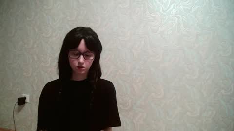 Amomira honeyx online show from 12-19-25, 01:34