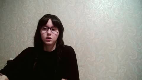 Amomira honeyx online show from 01-08-26, 02:36