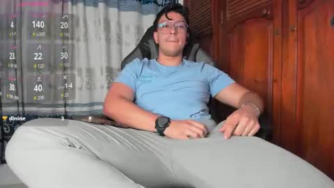 amon__ashford online show from 02-11-26, 02:05