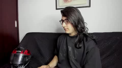 Amoneth online show from 11-24-25, 07:35