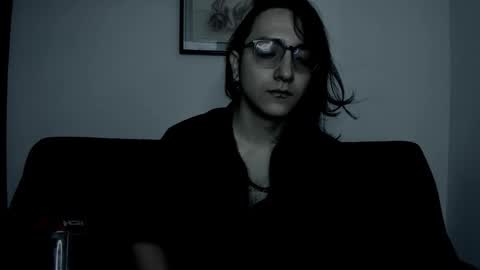 Amoneth online show from 11-30-25, 06:56