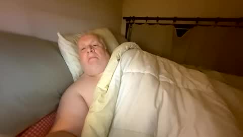 amor196112 online show from 11-13-25, 11:25