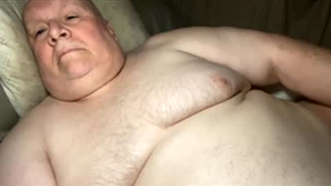 amor196112 online show from 02-26-26, 05:17