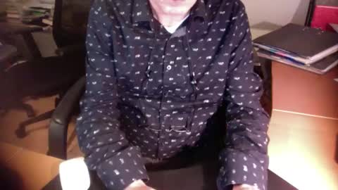 Snapshot of amor2200 chatting on 01-26-25, 07:52 Amor2200 online show from 01-26-25, 07:52