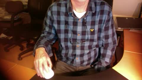 Snapshot of amor2200 chatting on 03-06-25, 07:10 Amor2200 online show from 03-06-25, 07:10