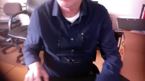 Snapshot of amor2200 chatting on 03-09-25, 03:16 Amor2200 online show from 03-09-25, 03:16