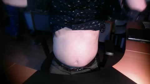 Amor2200 online show from 01-13-26, 08:30