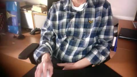 Amor2200 online show from 01-19-26, 08:40