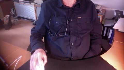 Amor2200 online show from 02-27-26, 02:28