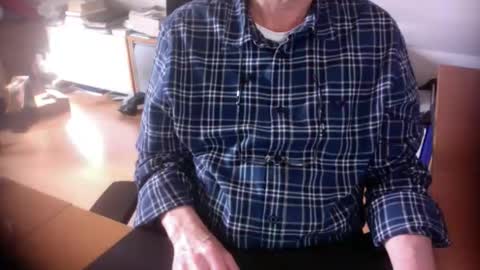 Amor2200 online show from 03-23-26, 08:51