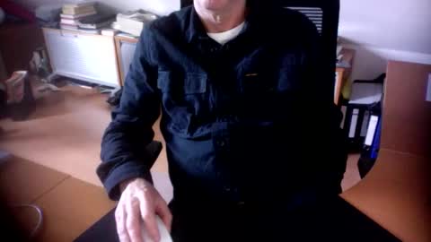 Amor2200 online show from 03-30-26, 07:09