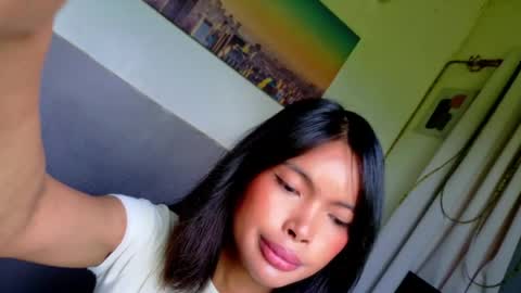 Snapshot of amor_prinsesa chatting on 03-06-26, 02:41 Prinsesa online show from 03-06-26, 02:41