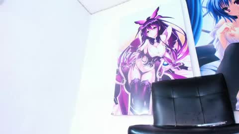 amora_sex online show from 04-21-26, 01:42