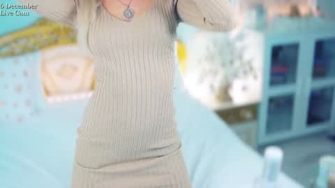 Snapshot of amoramias chatting on 12-06-24, 05:00  Im the first transgender post-op model on haturbate. I have a new sweet pussy... online show from 12-06-24, 05:00