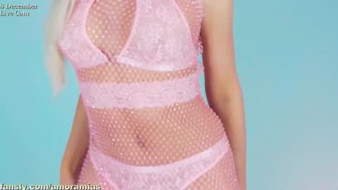 Snapshot of amoramias chatting on 12-08-24, 04:18  Im the first transgender post-op model on haturbate. I have a new sweet pussy... online show from 12-08-24, 04:18