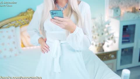 Snapshot of amoramias chatting on 12-16-24, 04:49  Im the first transgender post-op model on haturbate. I have a new sweet pussy... online show from 12-16-24, 04:49