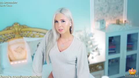 Snapshot of amoramias chatting on 12-20-24, 07:39  Im the first transgender post-op model on haturbate. I have a new sweet pussy... online show from 12-20-24, 07:39