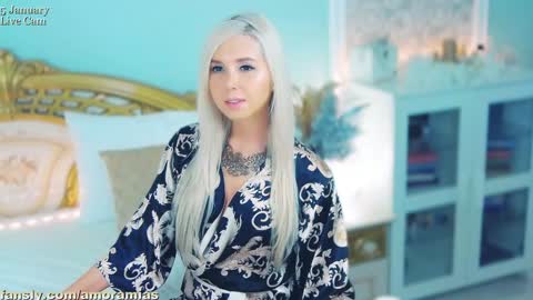 Snapshot of amoramias chatting on 01-05-25, 11:22  Im the first transgender post-op model on haturbate. I have a new sweet pussy... online show from 01-05-25, 11:22
