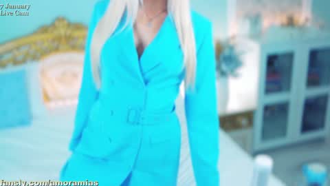 Snapshot of amoramias chatting on 01-07-25, 08:10  Im the first transgender post-op model on haturbate. I have a new sweet pussy... online show from 01-07-25, 08:10