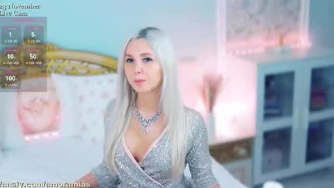 Snapshot of amoramias chatting on 11-23-25, 05:46 Im the first transgender post-op model on haturbate. I have a new sweet pussy... online show from 11-23-25, 05:46