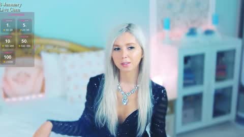 Snapshot of amoramias chatting on 01-08-26, 06:54 Im the first transgender post-op model on haturbate. I have a new sweet pussy... online show from 01-08-26, 06:54