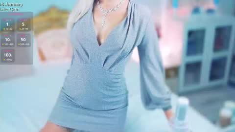 Snapshot of amoramias chatting on 01-18-26, 06:34 Im the first transgender post-op model on haturbate. I have a new sweet pussy... online show from 01-18-26, 06:34