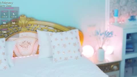 Snapshot of amoramias chatting on 02-01-26, 05:22 Im the first transgender post-op model on haturbate. I have a new sweet pussy... online show from 02-01-26, 05:22