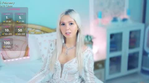 Snapshot of amoramias chatting on 02-06-26, 07:39 Im the first transgender post-op model on haturbate. I have a new sweet pussy... online show from 02-06-26, 07:39