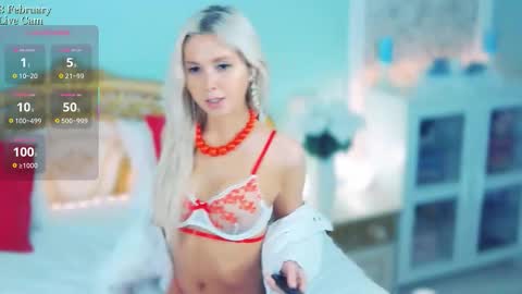 Snapshot of amoramias chatting on 02-08-26, 06:11 Im the first transgender post-op model on haturbate. I have a new sweet pussy... online show from 02-08-26, 06:11