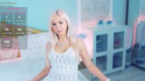 Snapshot of amoramias chatting on 02-28-26, 05:03 Im the first transgender post-op model on haturbate. I have a new sweet pussy... online show from 02-28-26, 05:03