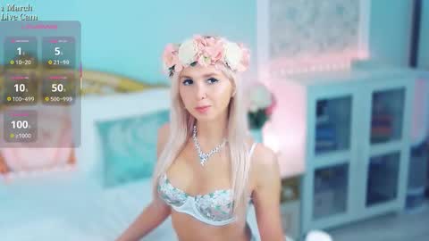 Snapshot of amoramias chatting on 03-01-26, 06:54 Im the first transgender post-op model on haturbate. I have a new sweet pussy... online show from 03-01-26, 06:54