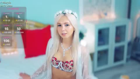 Snapshot of amoramias chatting on 03-07-26, 04:15 Im the first transgender post-op model on haturbate. I have a new sweet pussy... online show from 03-07-26, 04:15