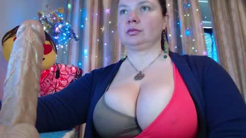 amorelara online show from 03-08-26, 07:45