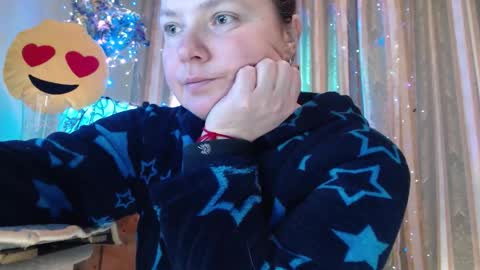 amorelara online show from 03-22-26, 07:23