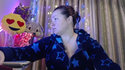 amorelara online show from 04-09-26, 02:44