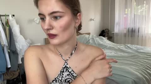 amorelle_ online show from 05-22-26, 06:53
