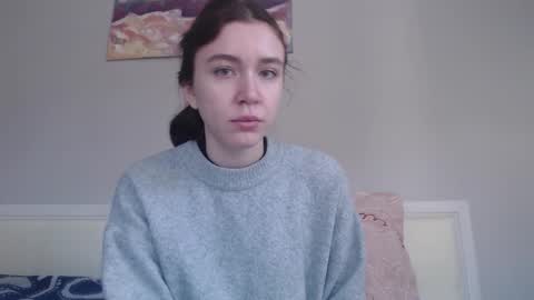 miss unforgettable online show from 11-03-25, 08:26