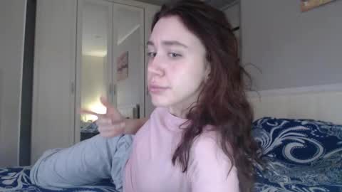 miss unforgettable online show from 11-07-25, 05:40