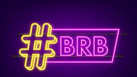 miss unforgettable online show from 11-16-25, 07:47