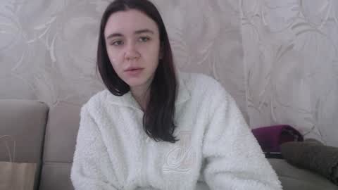 Snapshot of amoremeoww chatting on 01-06-26, 06:50 miss unforgettable online show from 01-06-26, 06:50