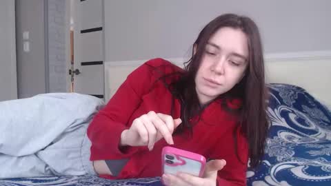 Snapshot of amoremeoww chatting on 01-08-26, 10:28 miss unforgettable online show from 01-08-26, 10:28