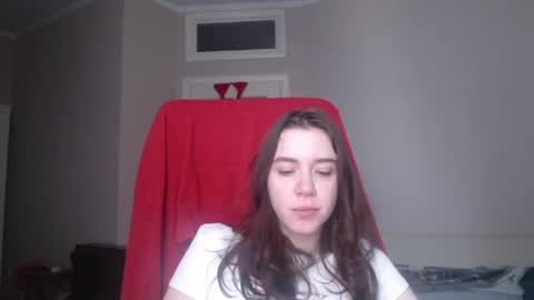 miss unforgettable online show from 05-07-26, 03:28