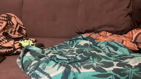 amoreperlui online show from 12-22-24, 07:21