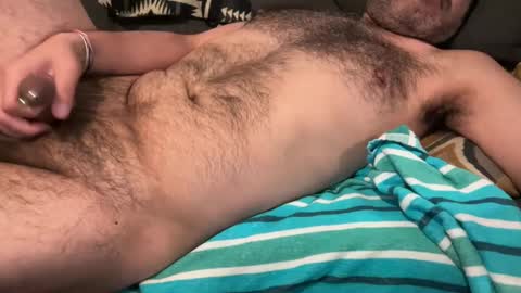 amoreperlui online show from 12-23-24, 09:51